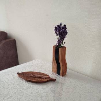 Сдается 1-комнатная квартира, 35,6 м²