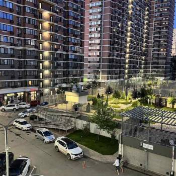 Сдается 1-комнатная квартира, 22 м²
