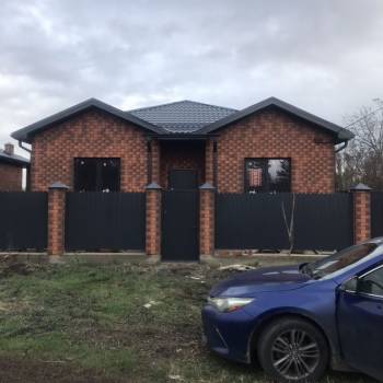 Продается Дом, 140 м²