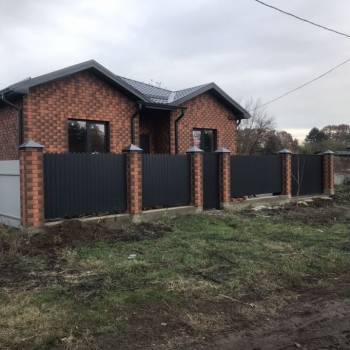 Продается Дом, 140 м²