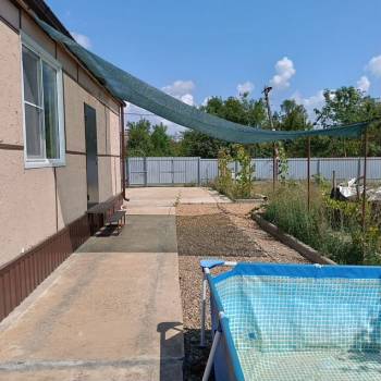 Продается Дом, 70 м²