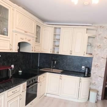 Продается 2-х комнатная квартира, 60,7 м²