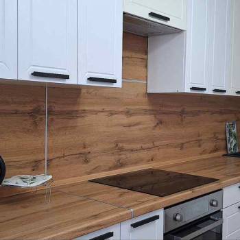 Сдается 2-х комнатная квартира, 72 м²