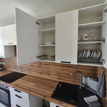 Сдается 2-х комнатная квартира, 72 м²