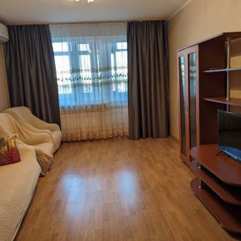 Сдается Многокомнатная квартира, 68,7 м²