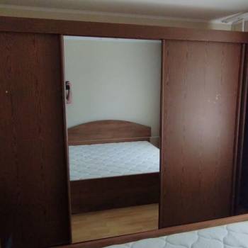 Сдается Многокомнатная квартира, 68,7 м²