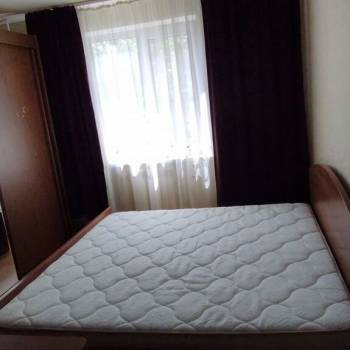 Сдается Многокомнатная квартира, 68,7 м²