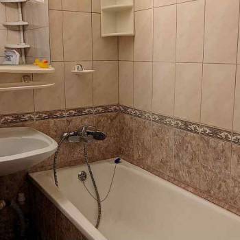 Сдается Многокомнатная квартира, 68,7 м²