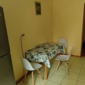 Сдается Многокомнатная квартира, 68,7 м²