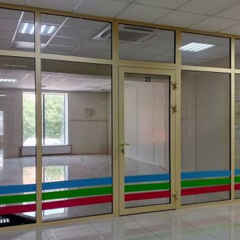 Сдается Нежилое помещение, 50 м²