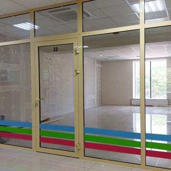 Сдается Нежилое помещение, 50 м²
