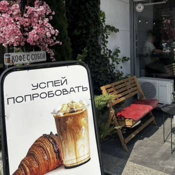 Сдается Торговое помещение, 36 м²