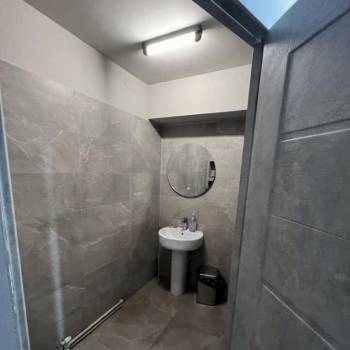 Сдается Торговое помещение, 36 м²