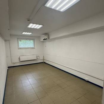 Сдается Нежилое помещение, 37 м²