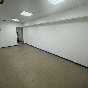 Сдается Нежилое помещение, 37 м²