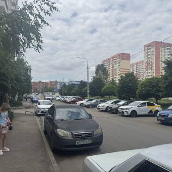 Сдается Нежилое помещение, 37 м²
