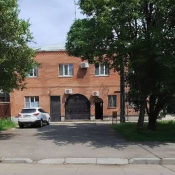 Сдается Нежилое помещение, 135 м²