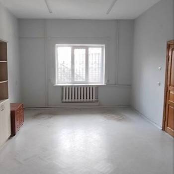 Сдается Нежилое помещение, 135 м²