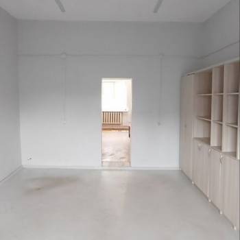 Сдается Нежилое помещение, 135 м²