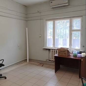 Сдается Нежилое помещение, 135 м²