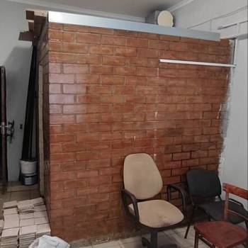 Сдается Нежилое помещение, 135 м²