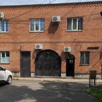 Сдается Нежилое помещение, 135 м²