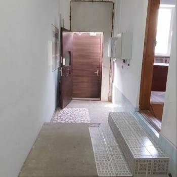 Сдается Нежилое помещение, 135 м²