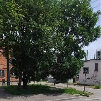 Сдается Нежилое помещение, 135 м²