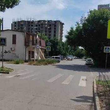 Сдается Нежилое помещение, 135 м²