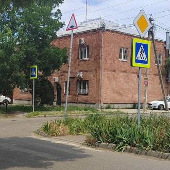 Сдается Нежилое помещение, 135 м²