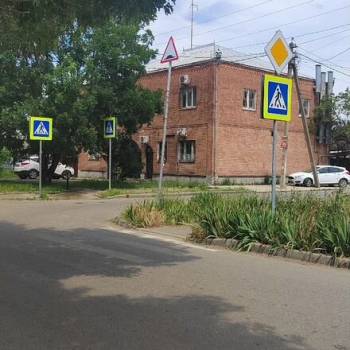 Сдается Нежилое помещение, 135 м²