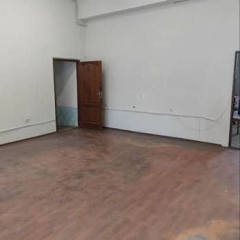 Сдается Нежилое помещение, 135 м²
