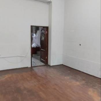 Сдается Нежилое помещение, 135 м²