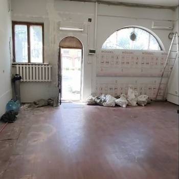 Сдается Нежилое помещение, 135 м²