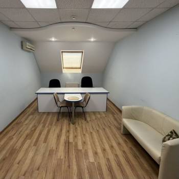 Сдается Офис, 22 м²