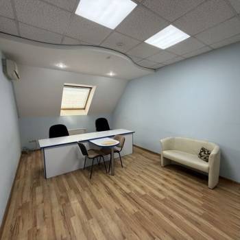 Сдается Офис, 22 м²