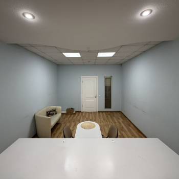 Сдается Офис, 22 м²
