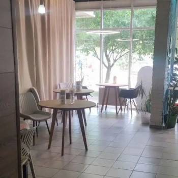 Сдается Торговое помещение, 49,9 м²