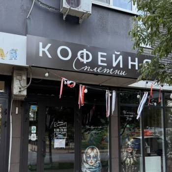 Сдается Торговое помещение, 49,9 м²