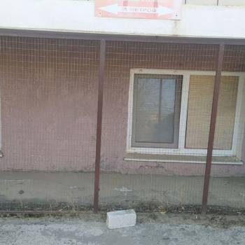 Сдается Нежилое помещение, 80 м²