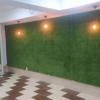Сдается Нежилое помещение, 80 м²