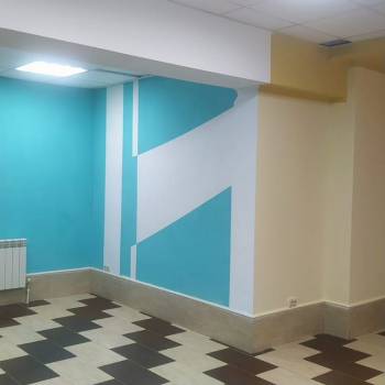 Сдается Нежилое помещение, 80 м²