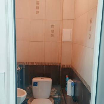 Сдается Нежилое помещение, 80 м²