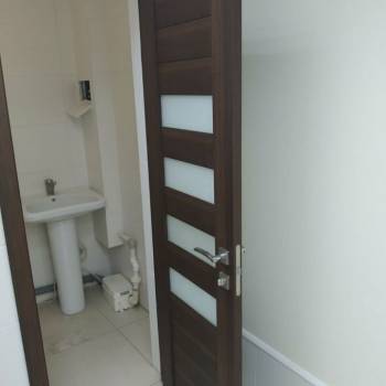 Сдается Нежилое помещение, 80 м²