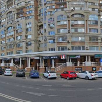 Сдается Нежилое помещение, 28,5 м²