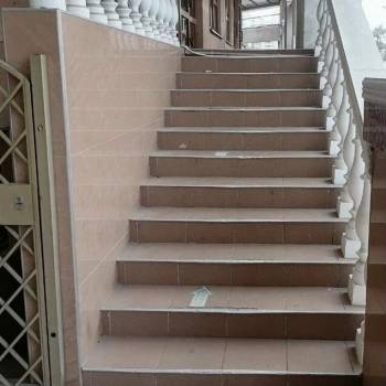 Сдается Нежилое помещение, 28,5 м²