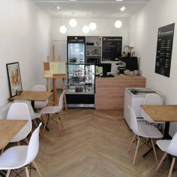 Сдается Нежилое помещение, 28,5 м²