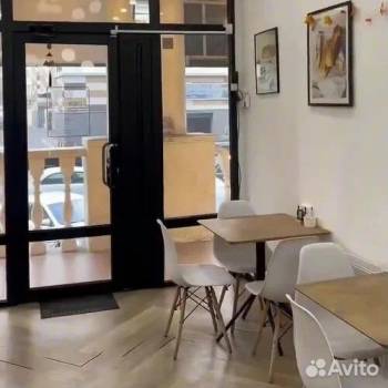Сдается Нежилое помещение, 28,5 м²