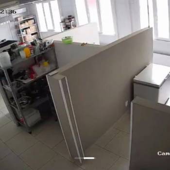 Сдается Торговое помещение, 69 м²
