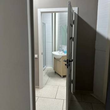 Сдается Торговое помещение, 69 м²